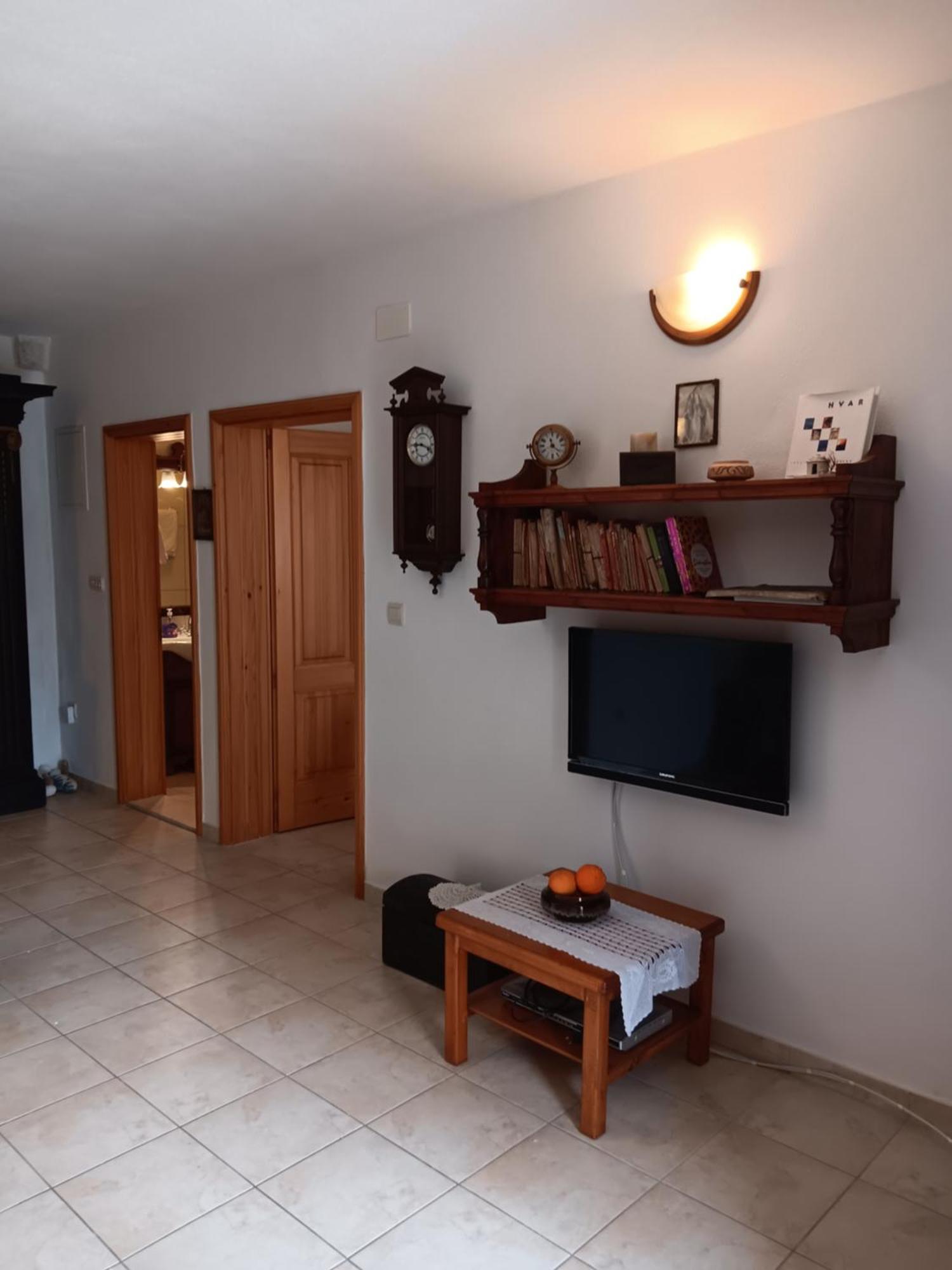 Guest House Lucijo Врбоска Номер фото