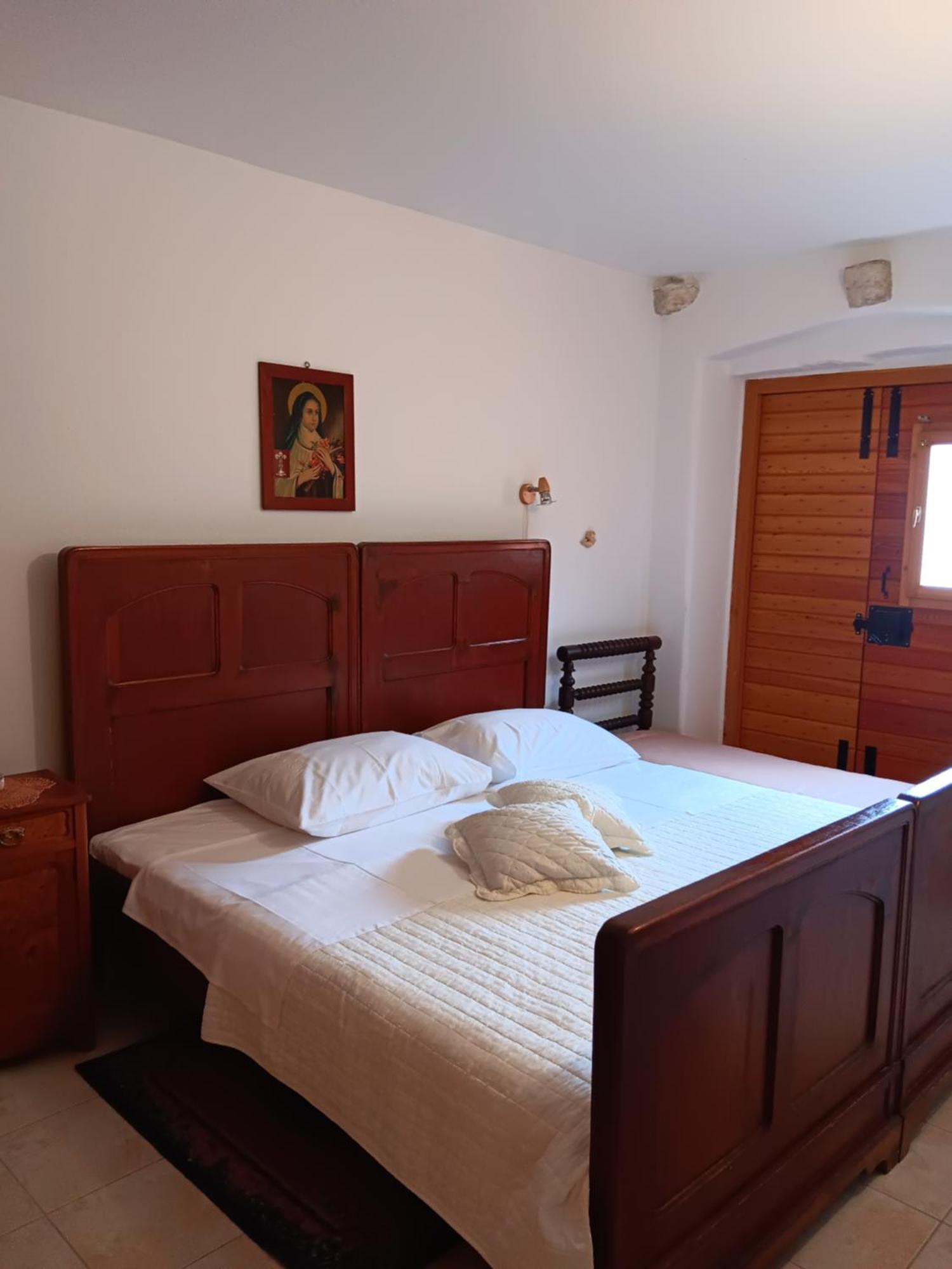 Guest House Lucijo Врбоска Номер фото