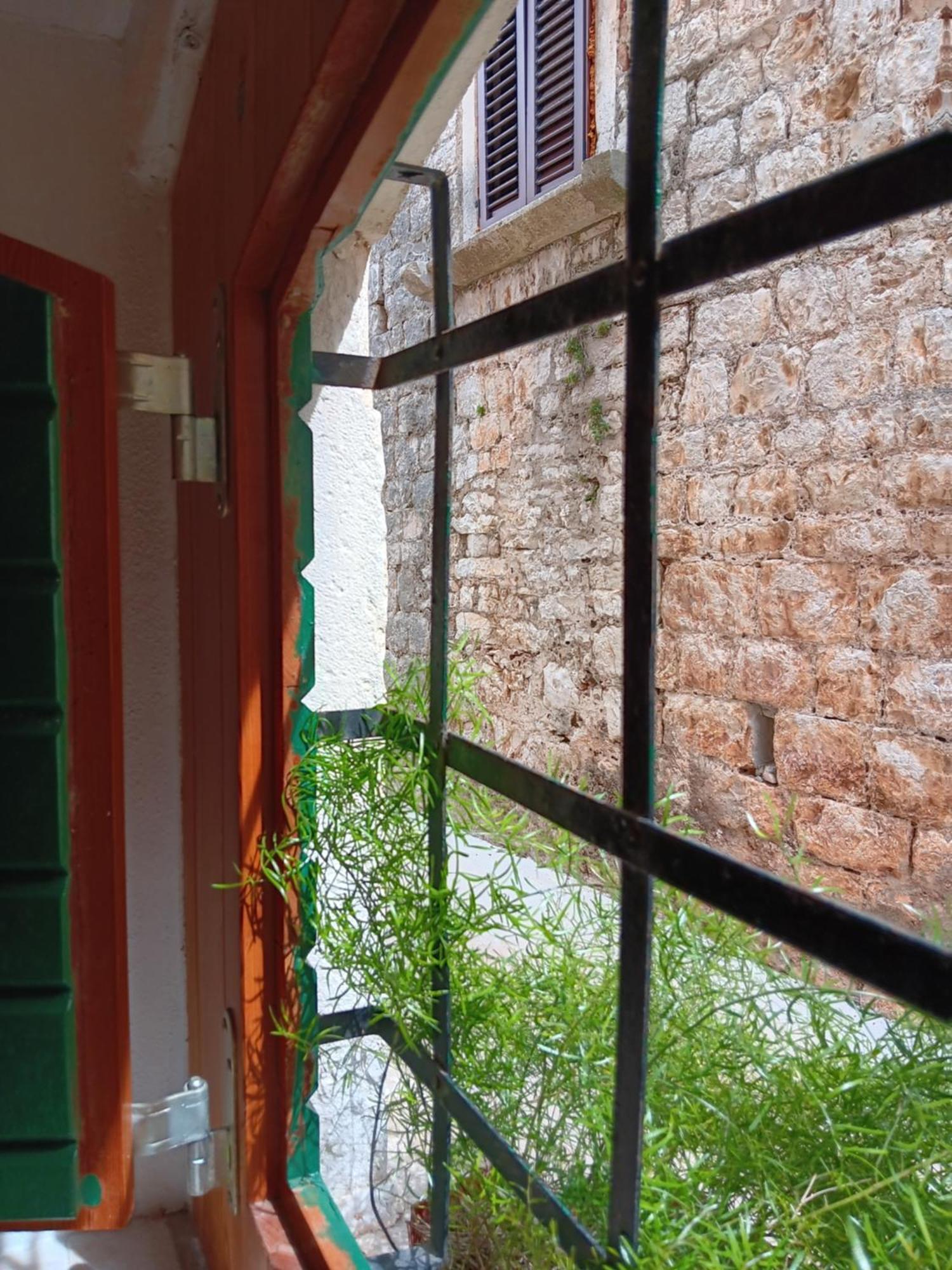 Guest House Lucijo Врбоска Номер фото
