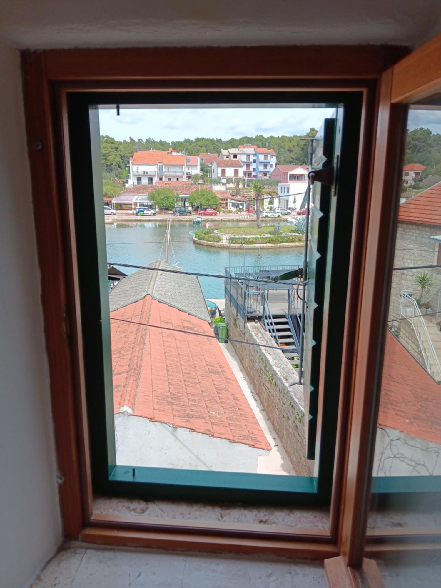 Guest House Lucijo Врбоска Номер фото