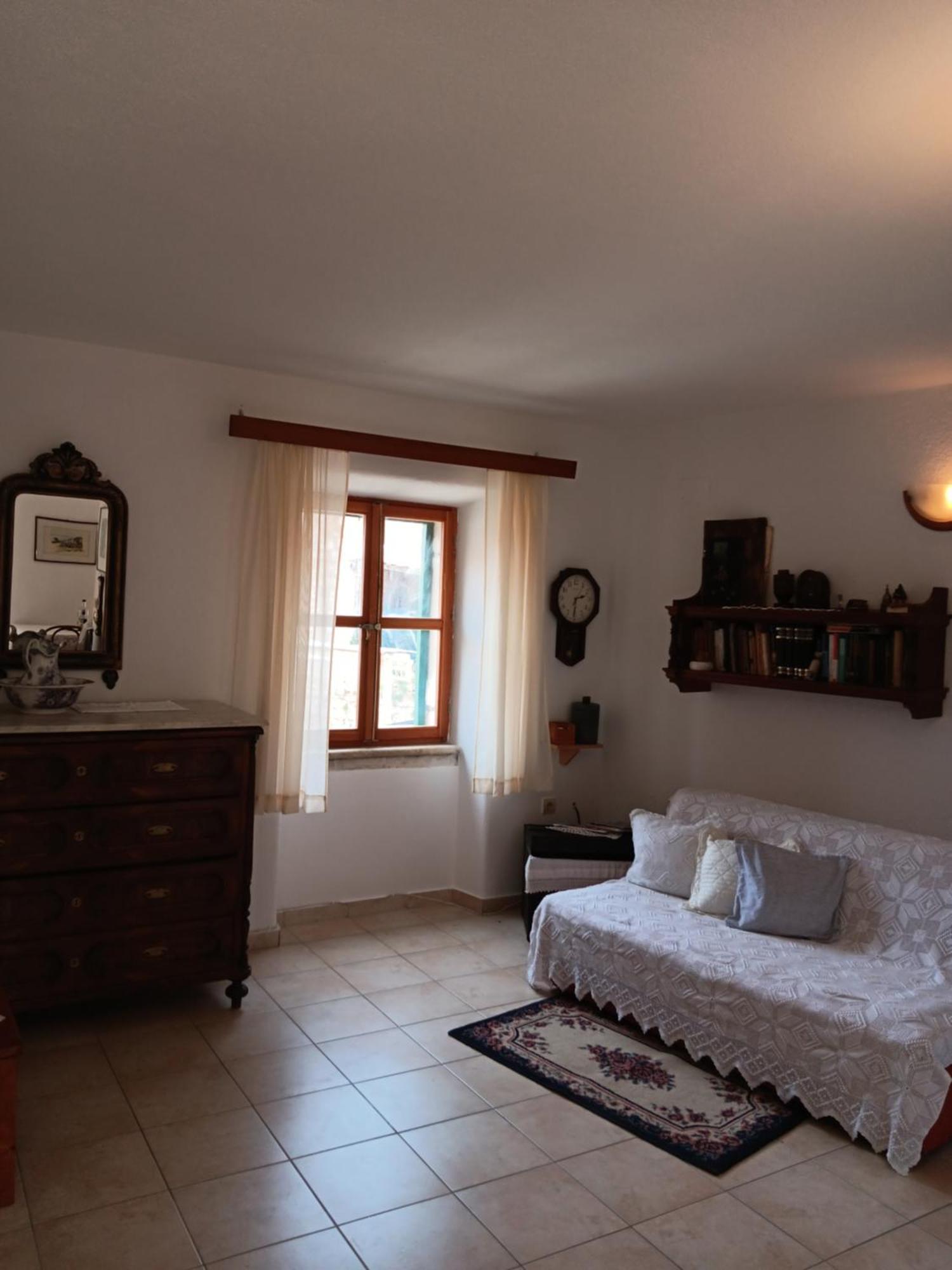 Guest House Lucijo Врбоска Номер фото