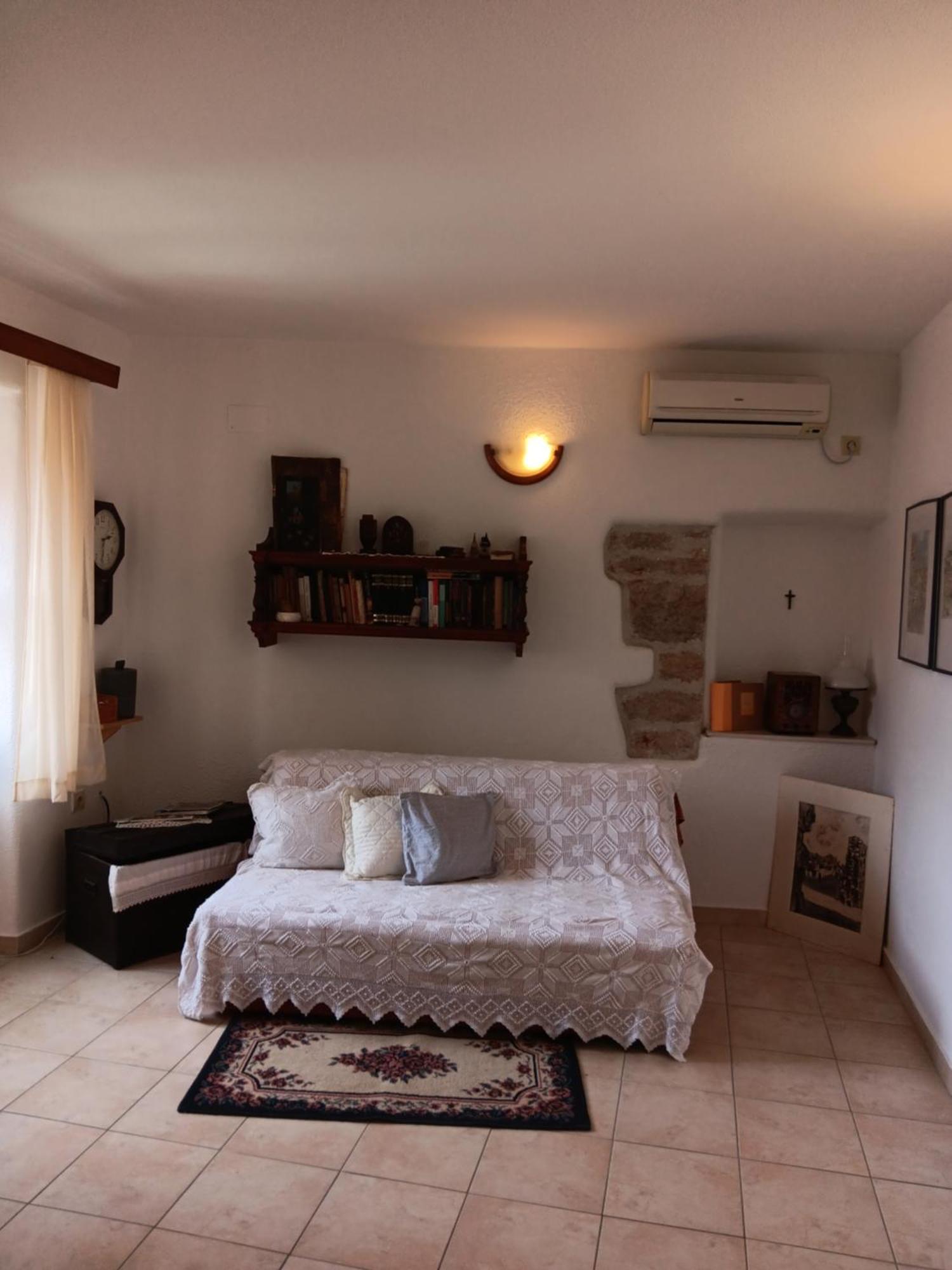 Guest House Lucijo Врбоска Номер фото