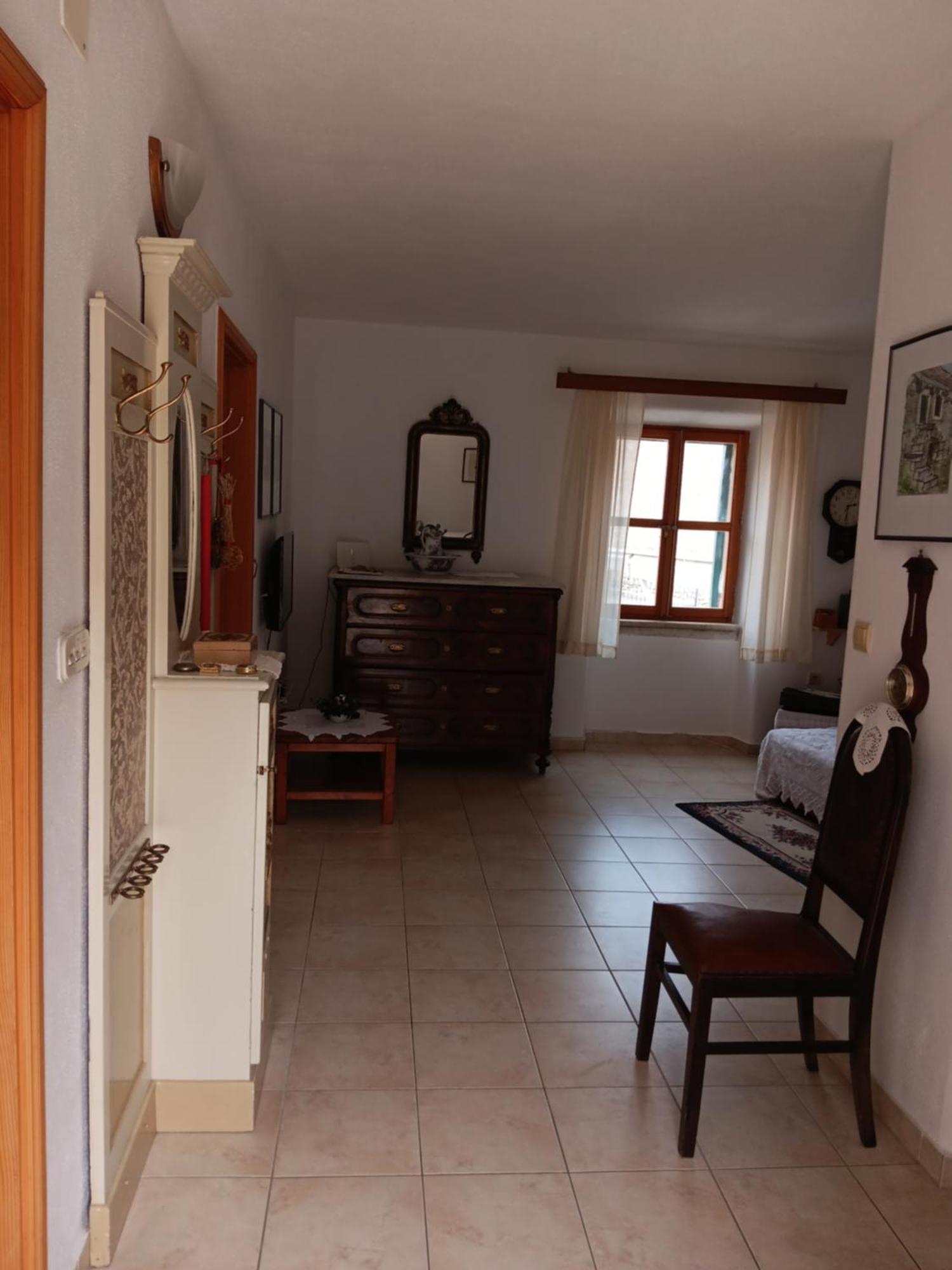 Guest House Lucijo Врбоска Номер фото